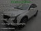 2025 Cadillac XT4 Sport