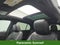 2025 Cadillac XT4 Sport