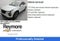 2025 Cadillac XT4 Sport