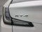 2025 Cadillac XT4 Sport