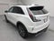 2025 Cadillac XT4 Sport