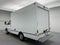 2024 Chevrolet Express Cutaway 3500 1WT