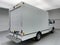 2024 Chevrolet Express Cutaway 3500 1WT