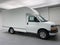 2024 Chevrolet Express Cutaway 3500 1WT
