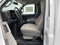 2024 Chevrolet Express Cutaway 3500 1WT