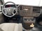 2024 Chevrolet Express Cutaway 3500 1WT
