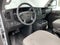 2024 Chevrolet Express Cutaway 3500 1WT