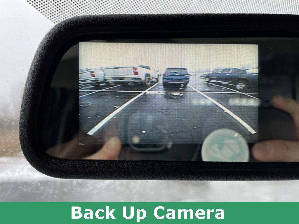 2024 Chevrolet Express Cutaway 3500 1WT