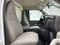 2024 Chevrolet Express Cutaway 3500 1WT