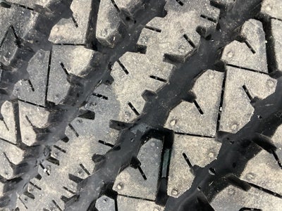 2024 Chevrolet Express Cutaway 3500 1WT