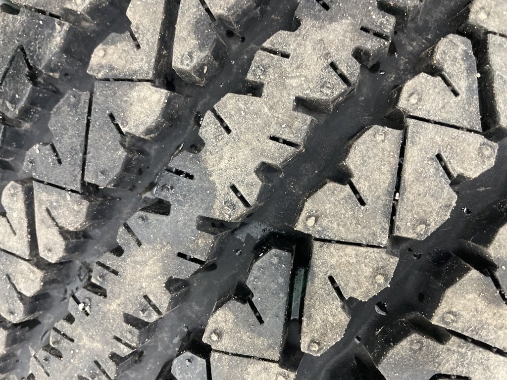 2024 Chevrolet Express Cutaway 3500 1WT