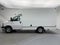 2024 Chevrolet Express Cutaway 3500 1WT