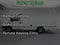 2024 Chevrolet Express Cutaway 3500 1WT