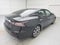2023 Nissan Maxima Platinum Xtronic CVT