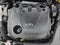 2023 Nissan Maxima Platinum Xtronic CVT