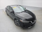 2023 Nissan Maxima Platinum Xtronic CVT