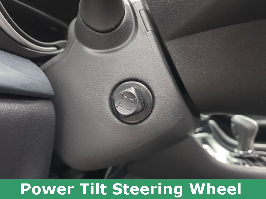 2023 Nissan Maxima Platinum Xtronic CVT