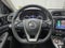2023 Nissan Maxima Platinum Xtronic CVT