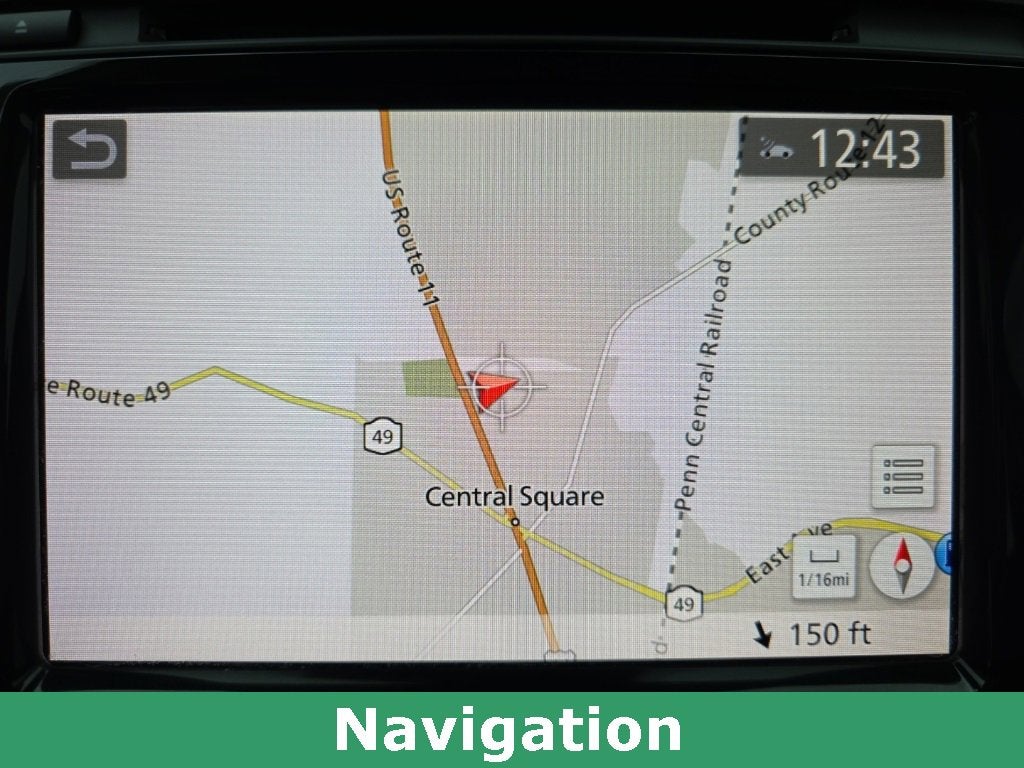 2023 Nissan Maxima Platinum Xtronic CVT