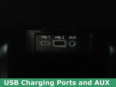 2023 Nissan Maxima Platinum Xtronic CVT