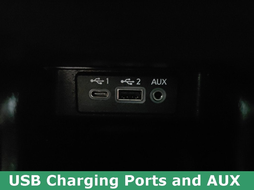 2023 Nissan Maxima Platinum Xtronic CVT