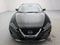 2023 Nissan Maxima Platinum Xtronic CVT