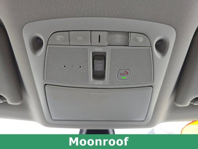 2023 Nissan Maxima Platinum Xtronic CVT