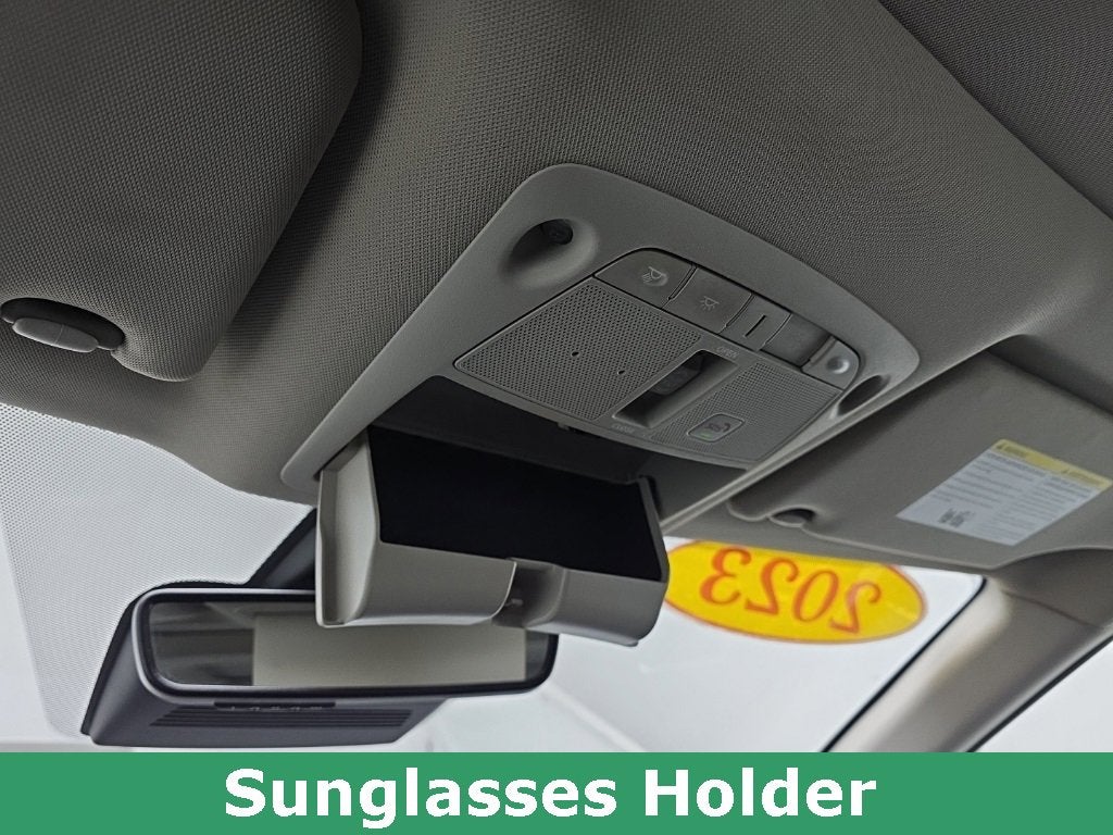 2023 Nissan Maxima Platinum Xtronic CVT