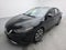 2023 Nissan Maxima Platinum Xtronic CVT