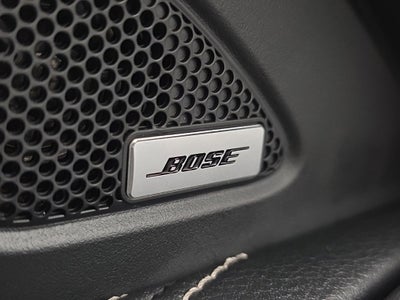 2023 Nissan Maxima Platinum Xtronic CVT