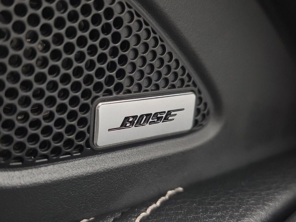 2023 Nissan Maxima Platinum Xtronic CVT