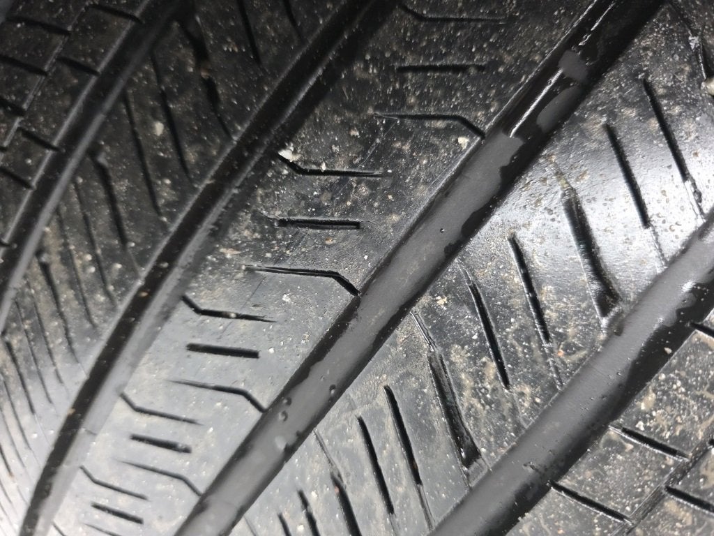 2023 Nissan Maxima Platinum Xtronic CVT