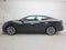 2023 Nissan Maxima Platinum Xtronic CVT