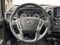 2024 Nissan TITAN Crew Cab SV 4x4