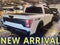 2024 Nissan TITAN Crew Cab PRO-4X 4x4