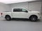 2021 Nissan TITAN Crew Cab SV 4x4