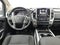 2021 Nissan TITAN Crew Cab SV 4x4