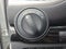 2021 Nissan TITAN Crew Cab SV 4x4