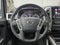 2021 Nissan TITAN Crew Cab SV 4x4