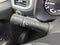 2021 Nissan TITAN Crew Cab SV 4x4