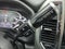 2021 Nissan TITAN Crew Cab SV 4x4