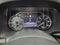 2021 Nissan TITAN Crew Cab SV 4x4