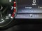 2021 Nissan TITAN Crew Cab SV 4x4