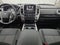 2021 Nissan TITAN Crew Cab SV 4x4