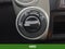 2021 Nissan TITAN Crew Cab SV 4x4