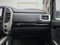 2021 Nissan TITAN Crew Cab SV 4x4