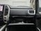 2021 Nissan TITAN Crew Cab SV 4x4