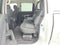 2021 Nissan TITAN Crew Cab SV 4x4