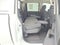 2021 Nissan TITAN Crew Cab SV 4x4