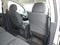 2021 Nissan TITAN Crew Cab SV 4x4